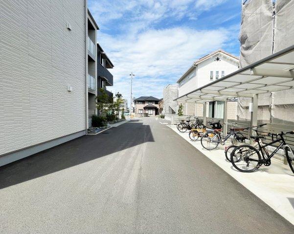 写真:その他物件の写真03