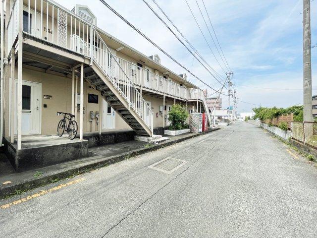 写真:その他物件の写真03