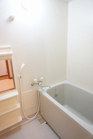 ロイヤル雑賀（205） 部屋画像