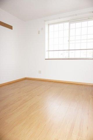 ロイヤル雑賀（205） 部屋画像