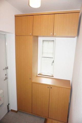 ロイヤル雑賀（205） 部屋画像