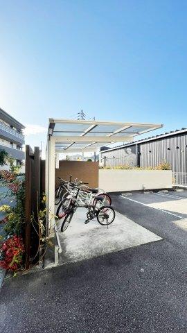 写真:その他物件の写真03