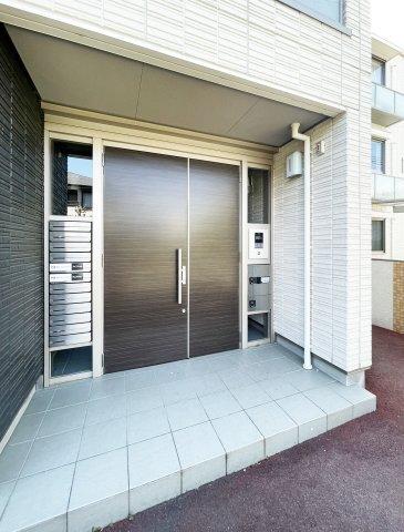 写真:その他物件の写真03