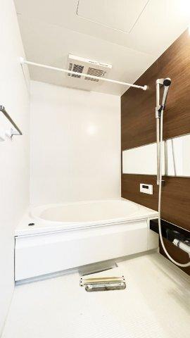 ＢＥＲＥＯ．ＫＡＷＡＮＯ バス／シャワー