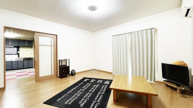 下助任町１丁目10-20 その他