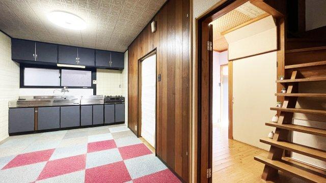 下助任町１丁目10-20 その他