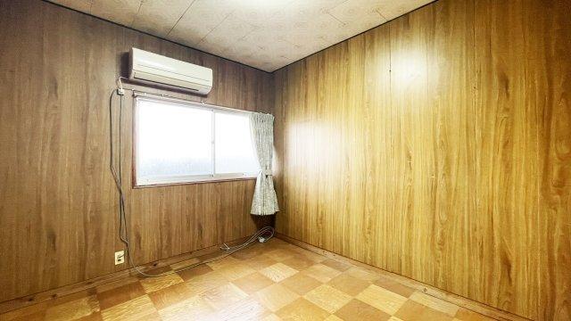 下助任町１丁目10-20 リビング