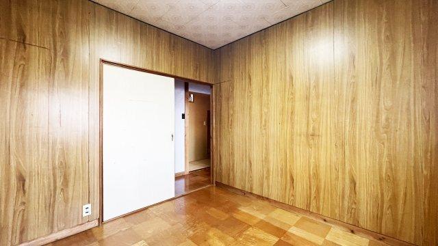 下助任町１丁目10-20 室内