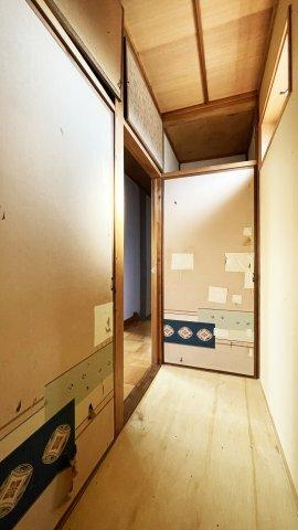 下助任町１丁目10-20 その他