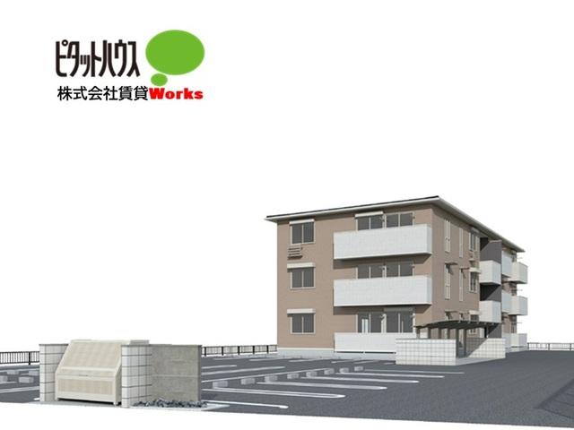 写真:その他物件の写真03