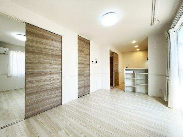 写真:その他物件の写真03