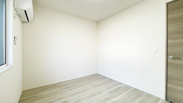 サンセール問屋町Ⅱ リビング