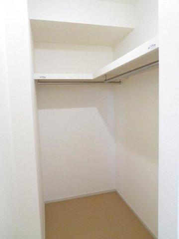 ジュピター（102） 部屋画像