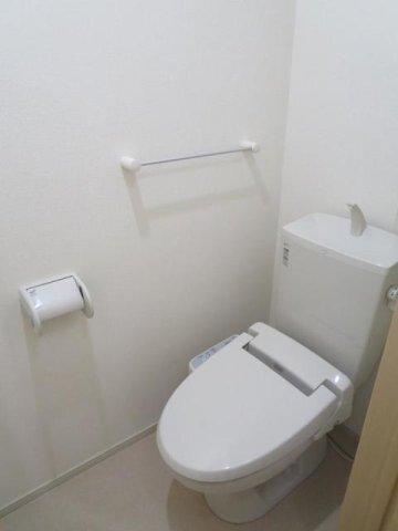 ジュピター（102） 部屋画像