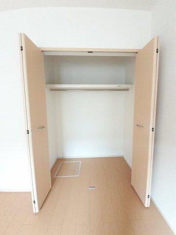 ストロベリーガーデンＢ（103） 部屋画像