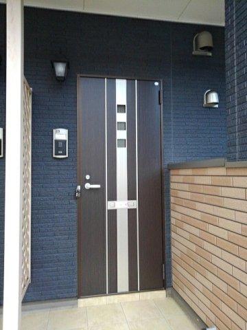 リンク　Ｂ（103） その他
