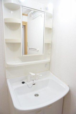 メゾン・ジュネス 部屋画像