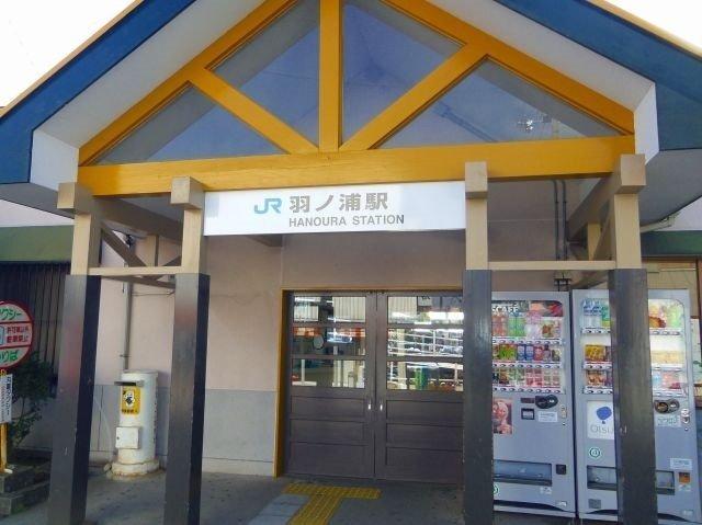 メゾン・ジュネス 部屋画像