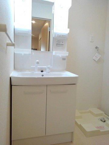 クラール南庄町　Ｄ（101） 部屋画像
