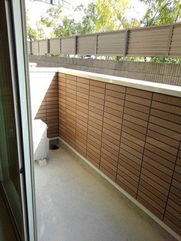 クラール南庄町　Ｄ（101） 部屋画像