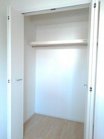クラール南庄町　Ｄ（101） 部屋画像