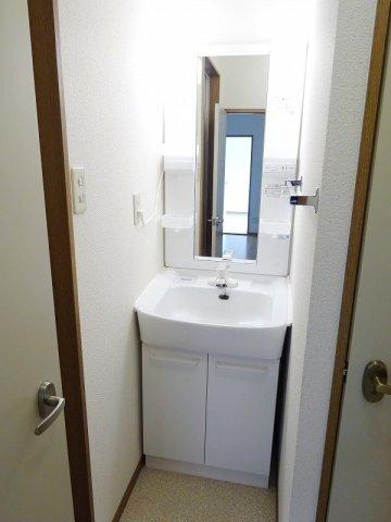 マツモトＧマンションＡ 部屋画像