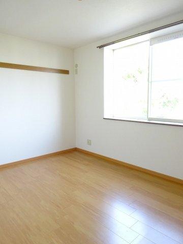 マツモトＧマンションＡ 部屋画像