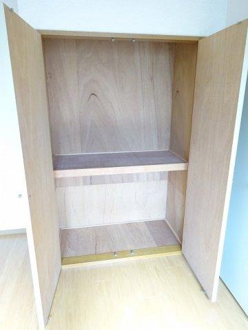 マツモトＧマンションＡ 部屋画像