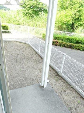 マツモトＧマンションＡ 部屋画像