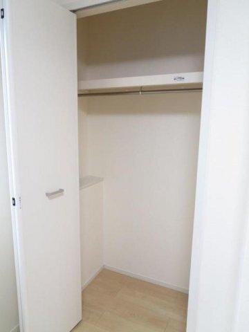 フローラコート・Ｎ 部屋画像
