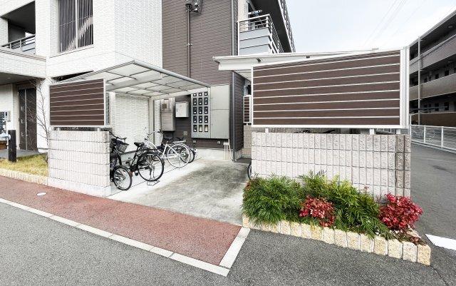 写真:その他物件の写真03