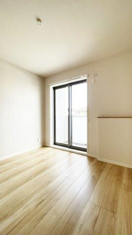 プレミアス リビング