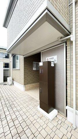 写真:その他物件の写真03