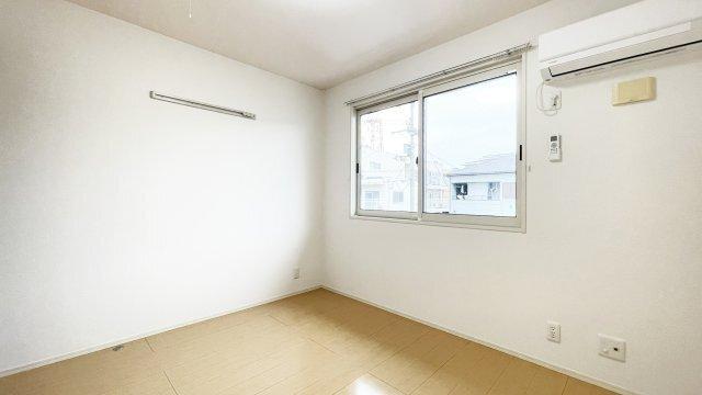ＳＥＥＤＳ ＷＩＴ 佐古 収納
