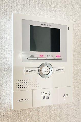ＳＥＥＤＳ ＷＩＴ 佐古 セキュリティ