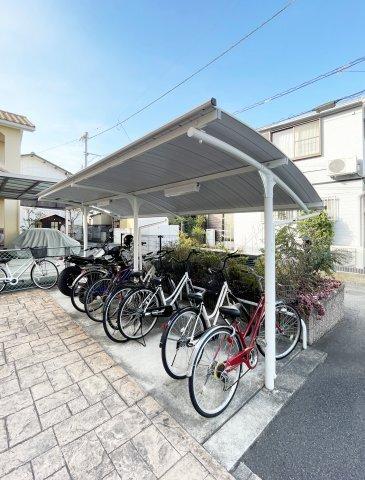 写真:その他物件の写真03