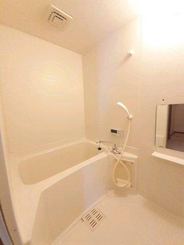 ファー　イースト（203） 部屋画像