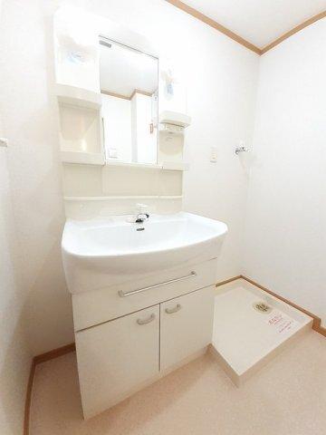 レジデンス・ノンノサン 部屋画像