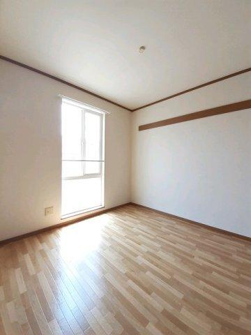 ファー　イースト（203） 部屋画像
