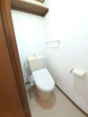 ファー　イースト（203） 部屋画像