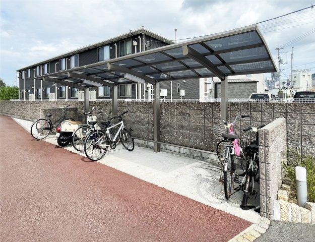 写真:その他物件の写真03