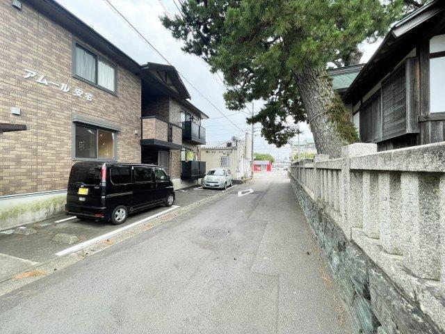 写真:その他物件の写真03