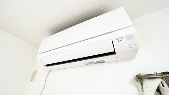 グレイスKM 設備