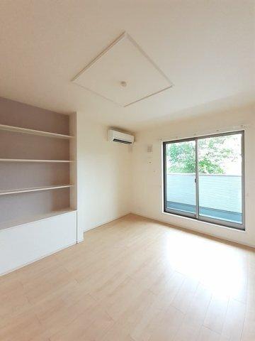 写真:その他物件の写真03