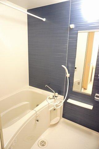 ジュピター 部屋画像