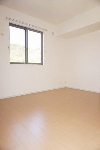 ジュピター その他