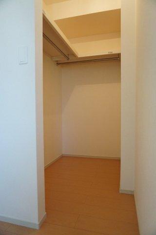 ジュピター 部屋画像