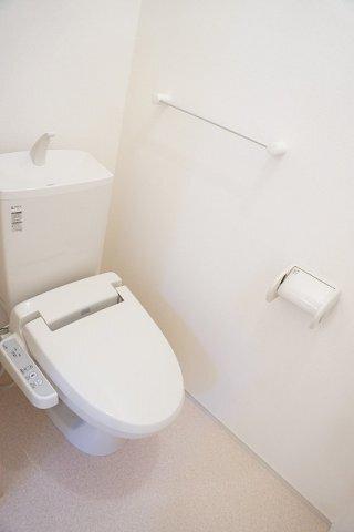 ジュピター 部屋画像