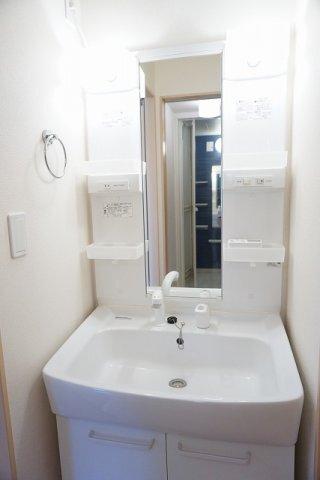 ジュピター 部屋画像