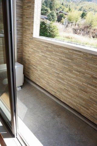 ジュピター 部屋画像